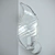 Exquisite Barovier & Toso Glassware 3D model small image 3