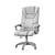 ErgoPro - Premium Office Chairs 3D model small image 2