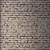 Seamless Textured Brick Wall 3D model small image 3