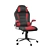 Epic Comfort Gaming Chair 3D model small image 2