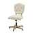 ErgoFlex Office Chairs 3D model small image 1