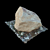 3D Stone Scan: Accurate, Lifelike 3D model small image 2
