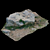RockScan: High-Quality 3D Model 3D model small image 1