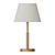 MW-Light Forest Table Lamp 3D model small image 2