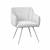 ErgoBliss Chair 3D model small image 3