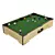 FunSize Billiards: Kid's Mini Table 3D model small image 2