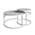 Elegant Russian Furniture: Myimlab 3D model small image 2