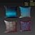 Luxury Decorative Pillows Set 3D model small image 2