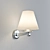 Elegant Hanging Light RUHR 3D model small image 1