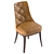 Elegant Aline Chair | Comfortable and Stylish 3D model small image 5