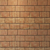 Seamless Masonry Texture Set 3D model small image 3