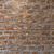 Seamless Masonry Texture | High Resolution 4K 3D model small image 3