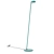 Mawa Pure 2: Elegant Floor Lamp 3D model small image 2