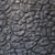 Seamless Decorative Texture | High Resolution 3D model small image 3