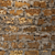 Seamless Stone Texture Kit 3D model small image 3