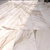 Elegant Marble Floortile Collection 3D model small image 3