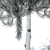 Premium Pine Timber | High-Quality Pinus Sylvestris 3D model small image 3