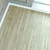 Natural Wood Laminate Parquet 3D model small image 3