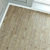 Natural Wood Parquet Laminate - LA018MV2 3D model small image 2