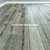 Natural Wood Laminate Parquet 3D model small image 1