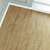 WINEO LA145SYSV4 Laminate Flooring 3D model small image 2