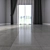 Marble Floor Tiles: HD Textured Set 3D model small image 2
