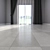 Marble Floor Tiles: HD Textured Set 3D model small image 3
