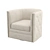 Cozy Comfy Arm Chair 3D model small image 1