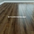 Title: Natural Wood Laminate Flooring 3D model small image 1