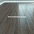 WINEO DB00067: Parquet Laminate Flooring 3D model small image 1