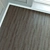 WINEO DB00067: Parquet Laminate Flooring 3D model small image 2