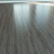 WINEO DB00067: Parquet Laminate Flooring 3D model small image 3