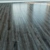 WINEO Laminate Parquet: Natural Wood Finishes 3D model small image 3