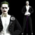 Title: Joker: Ultimate DC Comics Villain 3D model small image 1