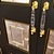 Elegant Interior Door | Classic 3D model small image 2