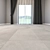 Premium Floor Textures for HD Visuals 3D model small image 2