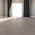 Elegant Floor Collection 3D model small image 2