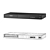 LG 4K Dolby Vision DVD Blu-ray Player - Ultimate HD Entertainment 3D model small image 2