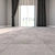 Versatile Floor Textures - 10 Options 3D model small image 2