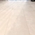 Versatile Floor Textures Collection 3D model small image 1