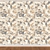 Seamless Wallpaper Set: 212 (3 colors) 3D model small image 3