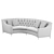 Comfort Supreme: Premium Sofa for Your Ultimate Relaxation 3D model small image 3