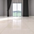 Elegant Marble Floor Collection 3D model small image 2