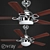 Hazel Electric Ceiling Fan: Cool Breezes Await 3D model small image 1