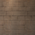 Seamless Wall Texture - High Resolution and Detail 3D model small image 3