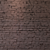 Seamless Brick Texture Kit 3D model small image 3