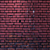 Title: Seamless High-Resolution Brick Texture 3D model small image 3