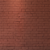 Seamless Red Brick Texture 3D model small image 3
