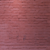 Seamless Brick Red Texture 3D model small image 3