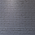 Seamless Brick Gray Texture 3D model small image 3